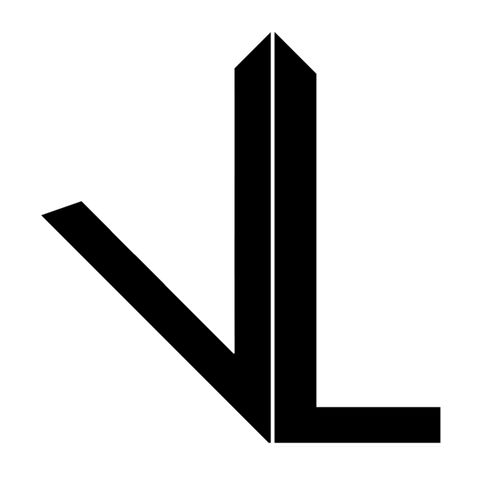 Vistellea